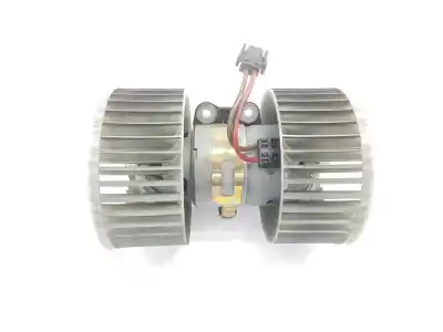 Peça sobressalente para automóvel em segunda mão ventilador de aquecimento por bmw x3 (e83) 3.0 d referências oem iam 64113453729