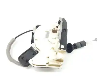 Автозапчасти б/у замок передней правой двери за seat toledo iv (kg3) 1.6 tdi ссылки oem iam 5e0839016a  5ta839016q Автозапчасти б/у замок передней правой двери за seat toledo iv (kg3) 1.6 tdi ссылки oem iam 5e0839016a  5ta839016q