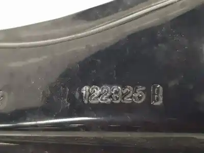 Автозапчастина б/у регулятор переднього правого скла для seat toledo iv (kg3) 1.6 tdi посилання на oem iam 5ja839462  5ja839462 Автозапчастина б/у регулятор переднього правого скла для seat toledo iv (kg3) 1.6 tdi посилання на oem iam 5ja839462  5ja839462