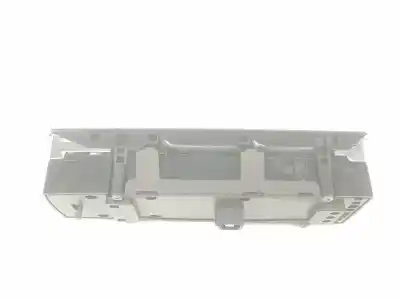 Second-hand car spare part left front power window switch for clase c clase a 2.1 cdi oem iam references a1669054400  a1669054400
