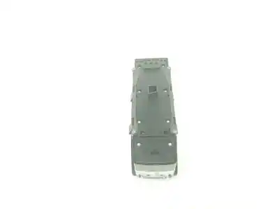 Second-hand car spare part left front power window switch for clase c clase a 2.1 cdi oem iam references a1669054400  a1669054400