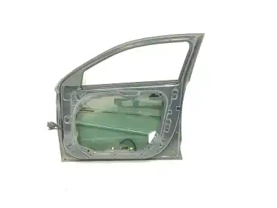 Gebrauchtes Autoersatzteil ordere rechte tür zum hyundai i30 1.0 tgdi oem-iam-referenzen 76004g4700 76004g4700 color gris yg7 