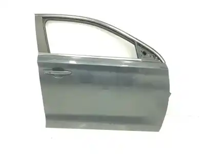 Peça sobressalente para automóvel em segunda mão porta dianteira direita por hyundai i30 (pd) 1.0 tgdi cat referências oem iam 76004g4700