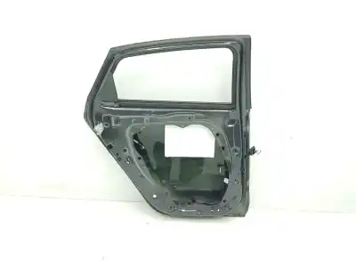 Pezzo di ricambio per auto di seconda mano porta posteriore sinistra per hyundai i30 1.0 tgdi riferimenti oem iam 77003g4700 77003g4700 color gris yg7 