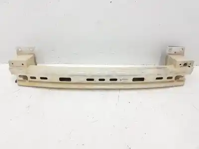 Автозапчасти б/у усиление заднего бампера за bmw x5 (f15) xdrive40d ссылки oem iam 51127294396