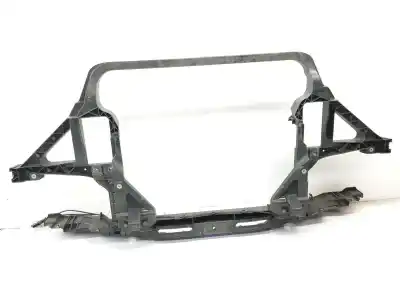 Second-hand car spare part front front for bmw x3 (e83) 3.0 d oem iam references 51643419945  51643419945