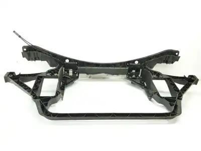 Second-hand car spare part front front for bmw x3 (e83) 3.0 d oem iam references 51643419945  51643419945