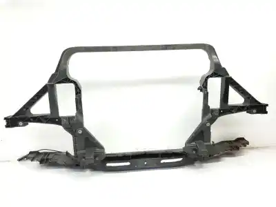 Second-hand car spare part front front for bmw x3 (e83) 3.0 d oem iam references 51643419945  51643419945