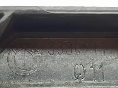 Second-hand car spare part front front for bmw x3 (e83) 3.0 d oem iam references 51643419945  51643419945