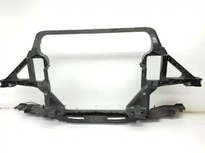 Peça sobressalente para automóvel em segunda mão frente frente por bmw x3 (e83) 3.0 d referências oem iam 51643419945