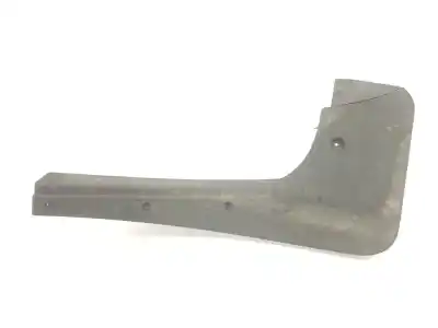 Peça sobressalente para automóvel em segunda mão embaladeira traseira por bmw x3 (e83) 3.0 d referências oem iam 82160149311