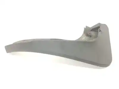 Peça sobressalente para automóvel em segunda mão embaladeira traseira por bmw x3 (e83) 3.0 d referências oem iam 82160149311