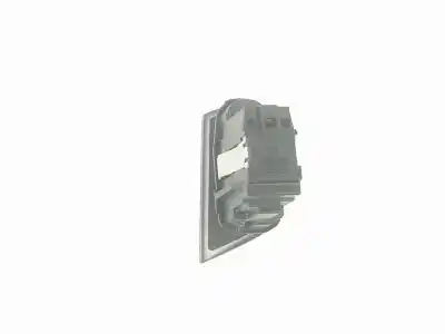 Автозапчасти б/у выключатель за audi q7 3.0 v6 24v tdi ссылки oem iam 4l1927451  4l1927451