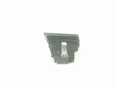 Автозапчасти б/у выключатель за audi q7 3.0 v6 24v tdi ссылки oem iam 4l1927451  4l1927451