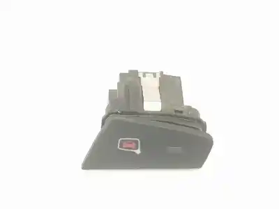 Автозапчасти б/у выключатель за audi q7 3.0 v6 24v tdi ссылки oem iam 4l1927451  4l1927451