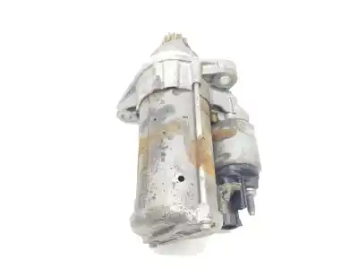 Автозапчастина б/у двигун запускається для audi a3 1.4 16v tfsi посилання на oem iam 0am911023n  0am911023n