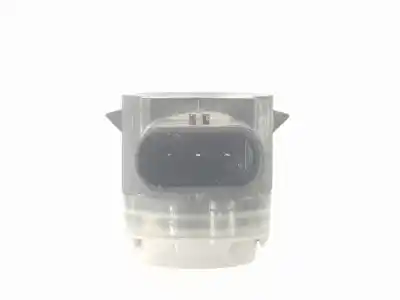 Автозапчасти б/у парковочный датчик за audi a3 1.4 16v tfsi ссылки oem iam 5q0919275b  5q0919275b