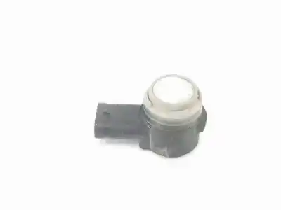 Second-hand car spare part parking sensor for audi a3 1.4 16v tfsi oem iam references 5q0919275b  5q0919275b