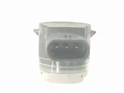 Second-hand car spare part parking sensor for audi a3 1.4 16v tfsi oem iam references 5q0919275b  5q0919275b