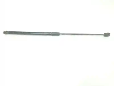 Second-hand car spare part tailgate gas strut for audi a3 1.4 16v tfsi oem iam references 8v4827552