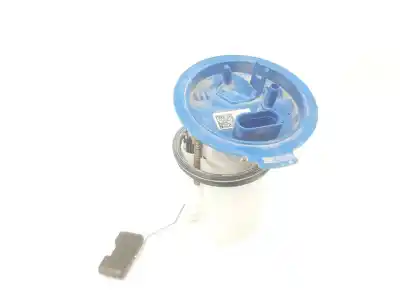 Second-hand car spare part fuel pump for audi a3 1.4 16v tfsi oem iam references 5q0919051bf