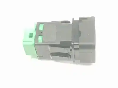 Peça sobressalente para automóvel em segunda mão trocar por citroen ds4 1.6 hdi fap referências oem iam 454955