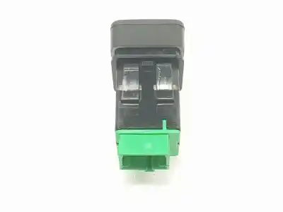 Second-hand car spare part switch for citroen ds4 1.6 hdi fap oem iam references 454955  96664234zd