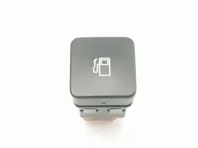 Peça sobressalente para automóvel em segunda mão trocar por citroen ds4 1.6 hdi fap referências oem iam 6490jr