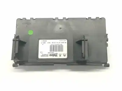 Second-hand car spare part electronic module for citroen ds4 1.6 hdi fap oem iam references 9687606680  9687606680