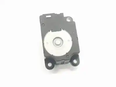 Peça sobressalente para automóvel em segunda mão motor de abertura da comporta de sofagem por citroen ds4 1.6 hdi fap referências oem iam 6447nl