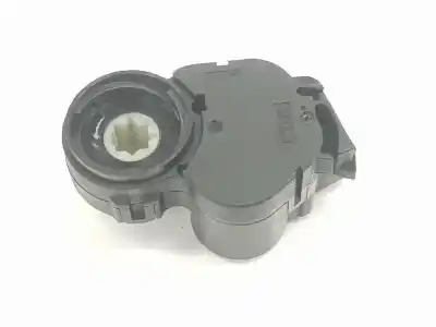 Peça sobressalente para automóvel em segunda mão motor de abertura da comporta de sofagem por citroen ds4 1.6 hdi fap referências oem iam 6479e7
