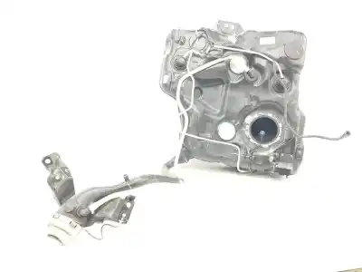 Second-hand car spare part fuel tank for audi a3 1.4 16v tfsi oem iam references 5q0201060cm