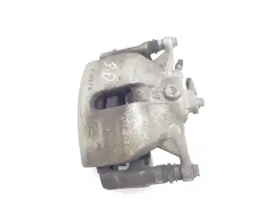 Автозапчасти б/у передний правый тормозной суппорт за audi a3 1.4 16v tfsi ссылки oem iam 8v0615124  8v0615124