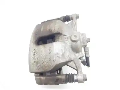 Second-hand car spare part front left brake caliper for audi a3 1.4 16v tfsi oem iam references 8v0615123