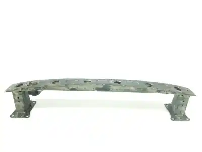 Second-hand car spare part rear bumper reinforcement for audi a3 1.4 16v tfsi oem iam references 8v4807309