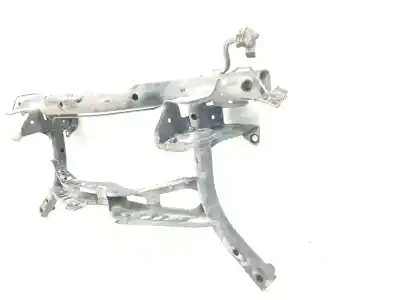 Recambio de automóvil de segunda mano de puente trasero para audi a3 1.4 16v tfsi referencias oem iam 5q0505315g 5q0505315g 