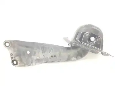 Second-hand car spare part rear lower right suspension arm for audi a3 1.4 16v tfsi oem iam references 5q0505224d