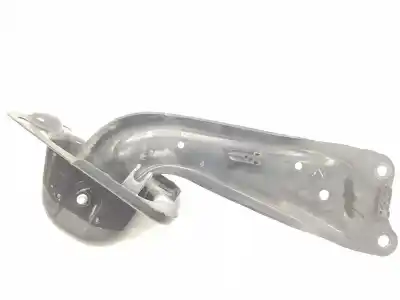 Second-hand car spare part rear left lower suspension arm for audi a3 1.4 16v tfsi oem iam references 5q0505223d