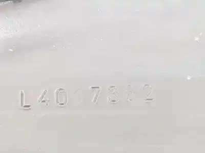 Автозапчастина б/у задній лівий нижний рычаг для audi a3 1.4 16v tfsi посилання на oem iam 5q0505223d  5q0505223d