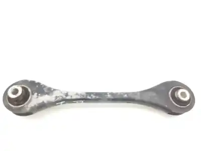 Second-hand car spare part upper rear right suspension arm for audi a3 1.4 16v tfsi oem iam references 5q0501529f