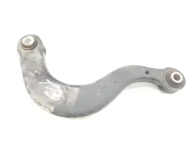 Second-hand car spare part upper rear right suspension arm for audi a3 1.4 16v tfsi oem iam references 5q0505323d