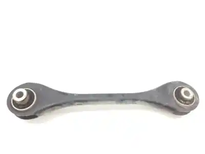 Автозапчасти б/у левый задний верхний рычаг подвески за audi a3 1.4 16v tfsi ссылки oem iam 5q0501529f  5q0501529c