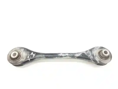 Автозапчасти б/у левый задний верхний рычаг подвески за audi a3 1.4 16v tfsi ссылки oem iam 5q0501529f  5q0501529c