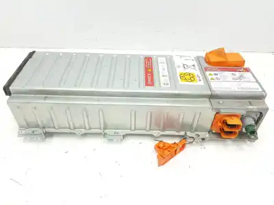 Pièce détachée automobile d'occasion batterie pour peugeot 3008 2.0 16v hdi fap références oem iam 1608760280 1608760280 1141cb 