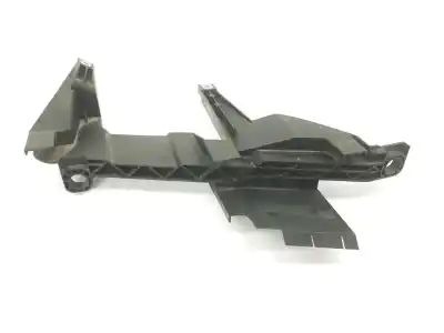 Second-hand car spare part right headlight support for bmw x3 (e83) 3.0 d oem iam references 63126939200  63126939200