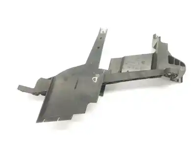 Peça sobressalente para automóvel em segunda mão suporte do farol direito por bmw x3 (e83) 3.0 d referências oem iam 63126939200