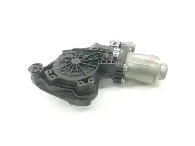 Peça sobressalente para automóvel em segunda mão motor elevador vidro dianteiro direito por citroen ds4 1.6 hdi fap referências oem iam 9222gn 9802531780 