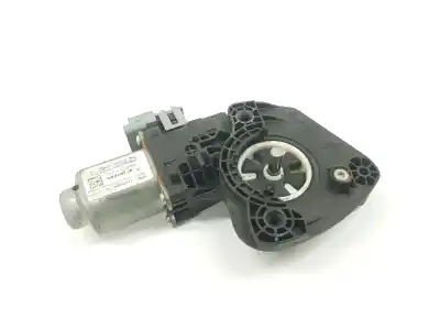 Pièce détachée automobile d'occasion moteur lève vitre avant droit pour citroen ds4 1.6 hdi fap références oem iam 9222gn 9802531780 