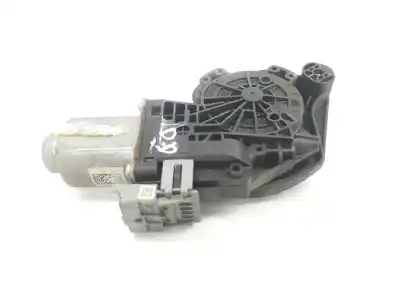 Peça sobressalente para automóvel em segunda mão motor elevador vidro dianteiro direito por citroen ds4 1.6 hdi fap referências oem iam 9222gn