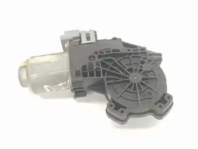 Peça sobressalente para automóvel em segunda mão motor elevador vidro dianteiro esquerdo por citroen ds4 1.6 hdi fap referências oem iam 9221gr